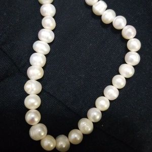 South sea pearl